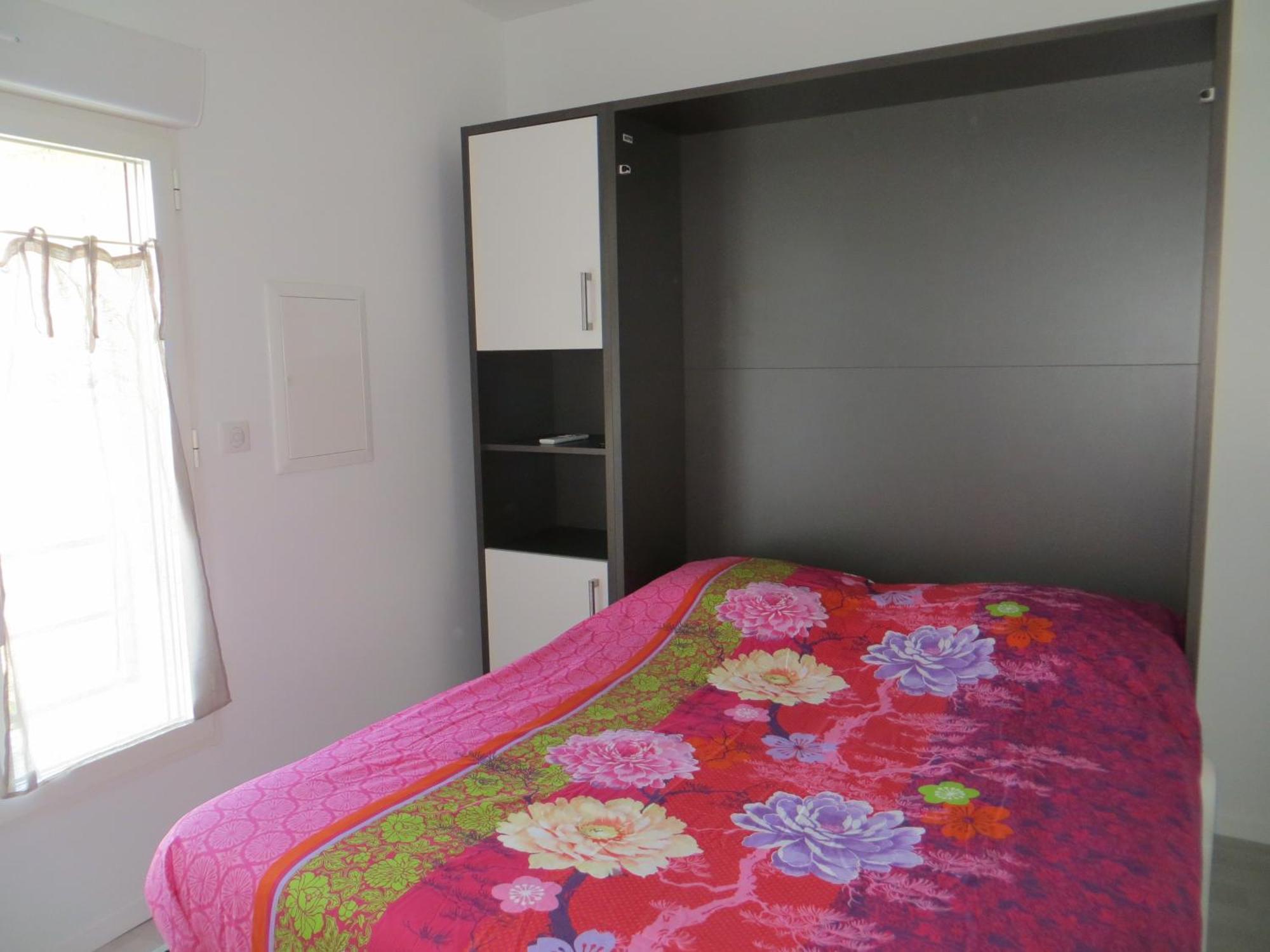 Les Studios-Hotel De Sommieres Luaran gambar